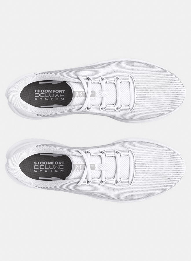 UNDER ARMOUR Women'S Ua Speed Swift Running Shoes - Image 5