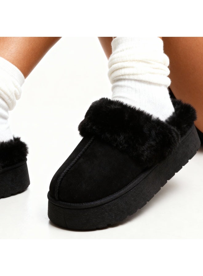 كلوب الدو سليبر مريح من كلوب الدو - Image 5