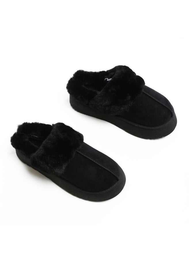 كلوب الدو سليبر مريح من كلوب الدو - Image 2