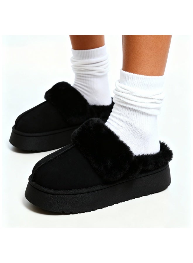 كلوب الدو سليبر مريح من كلوب الدو - Image 3