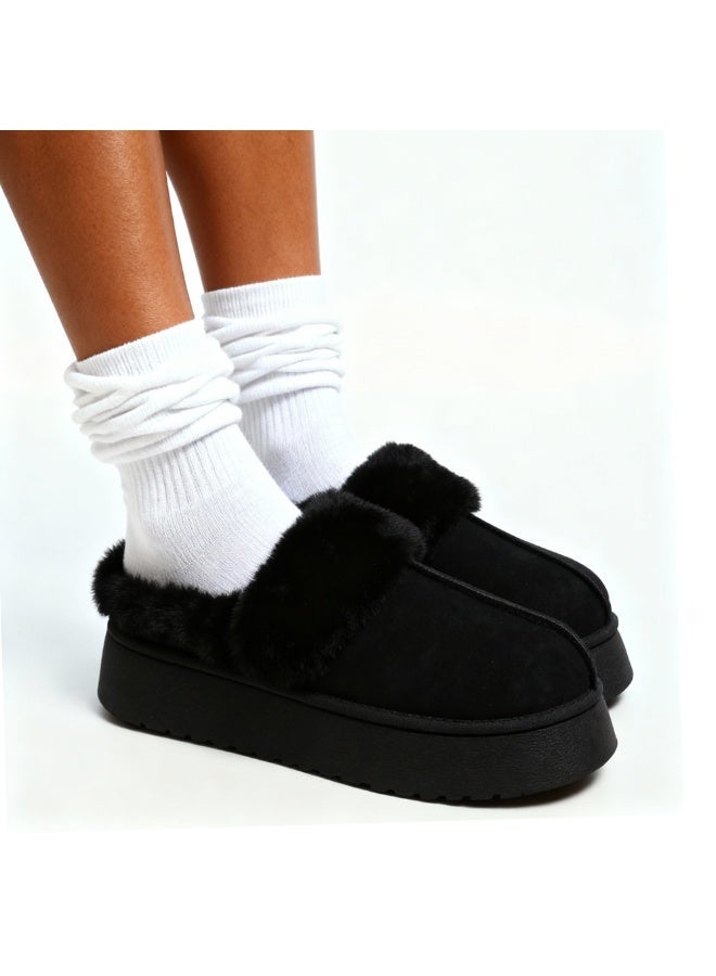 كلوب الدو سليبر مريح من كلوب الدو - Image 1