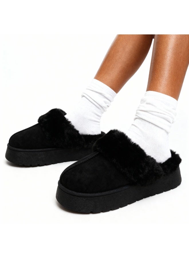 كلوب الدو سليبر مريح من كلوب الدو - Image 4