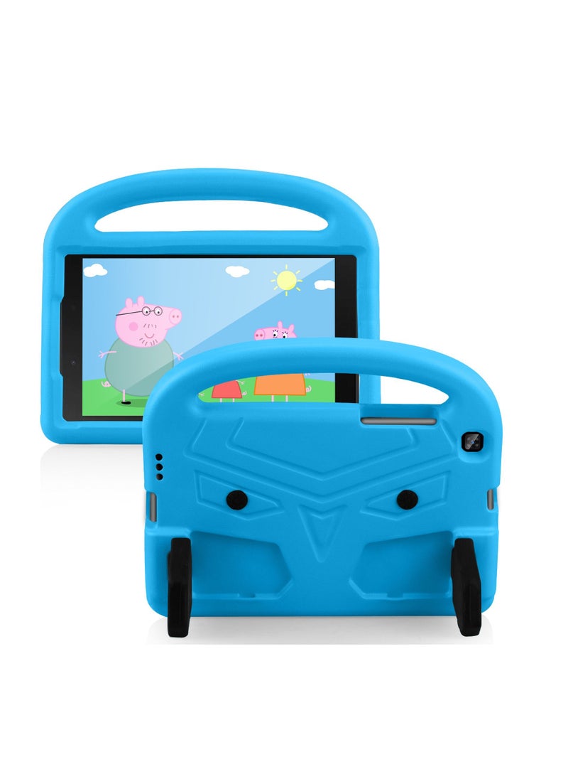 GULFLINK Back Cover Tablet Protect Case For Samsung Tab A T290/T295  - Image 1