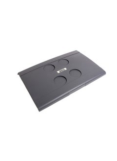 Dometic CF-50*60 refrigerator door 