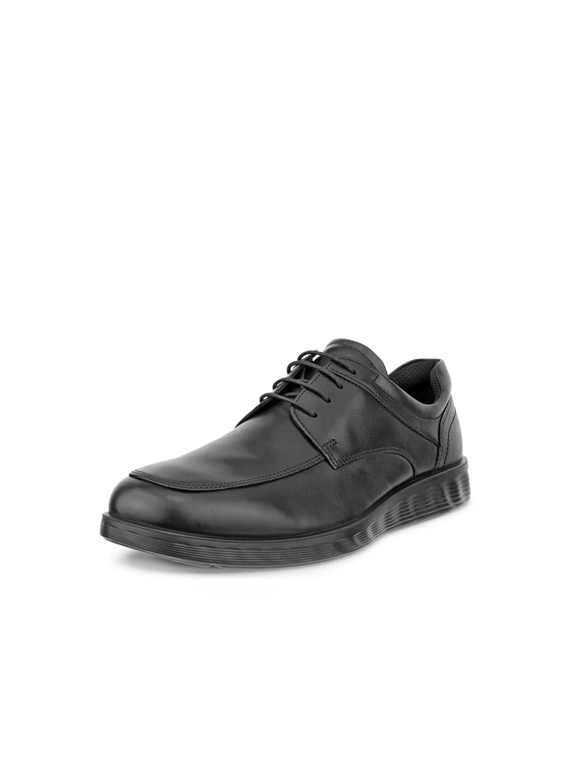 ECCO ECCO S Lite Hybrid Black