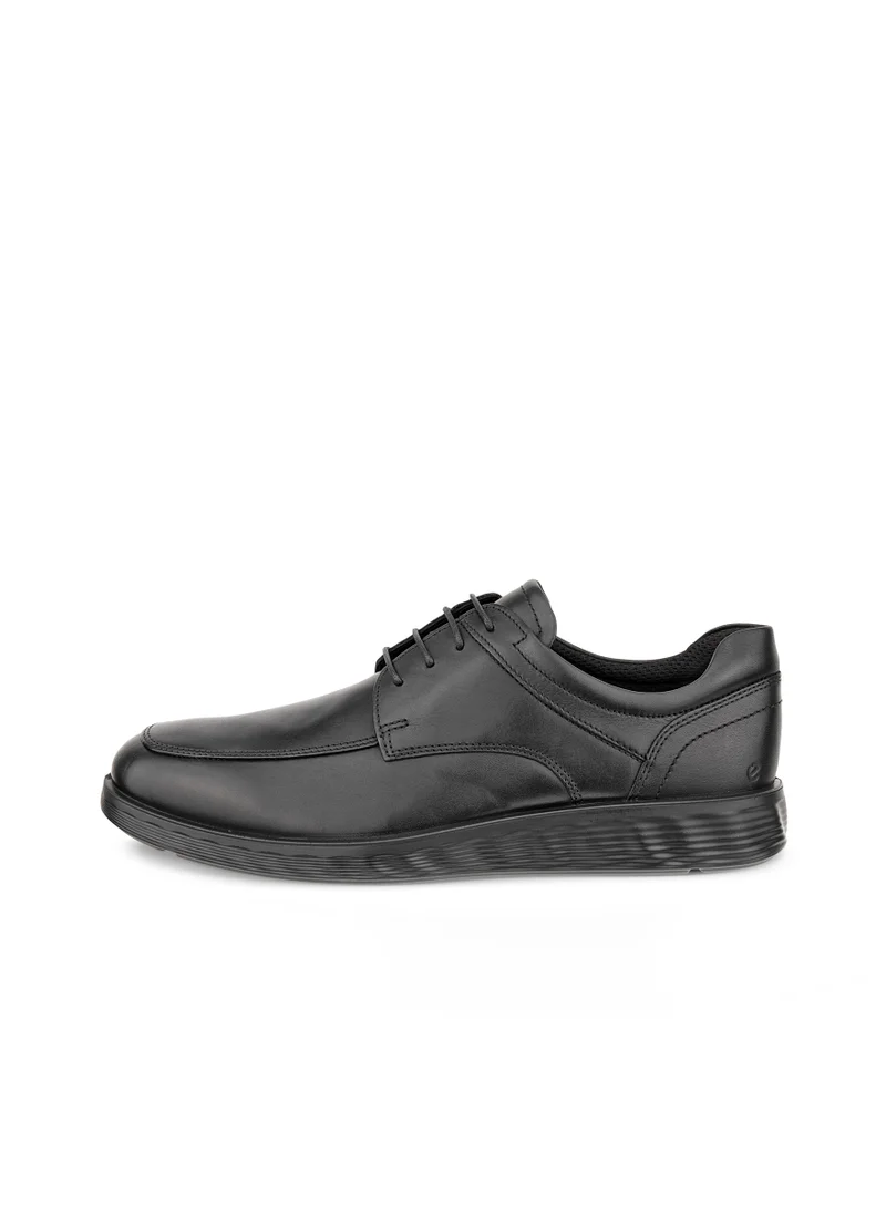 ECCO ECCO S Lite Hybrid Black