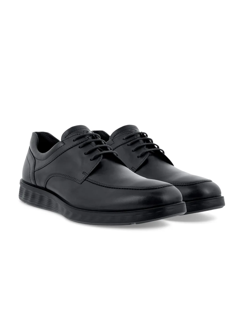 إيكو ECCO S Lite Hybrid Black