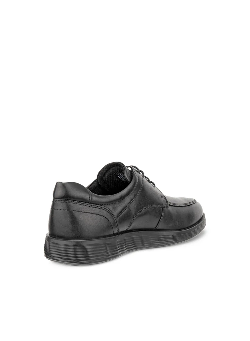 إيكو ECCO S Lite Hybrid Black