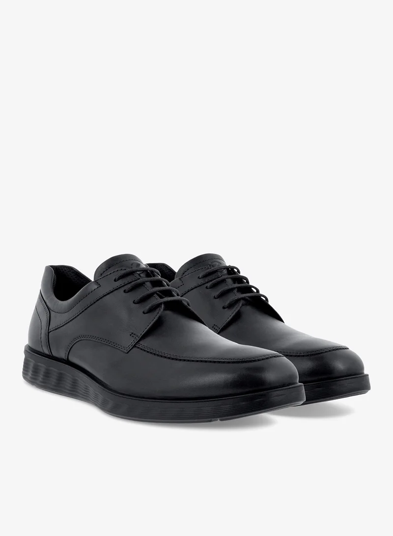 Ecco  ECCO S Lite Hybrid Black for Men | Best Price UAE