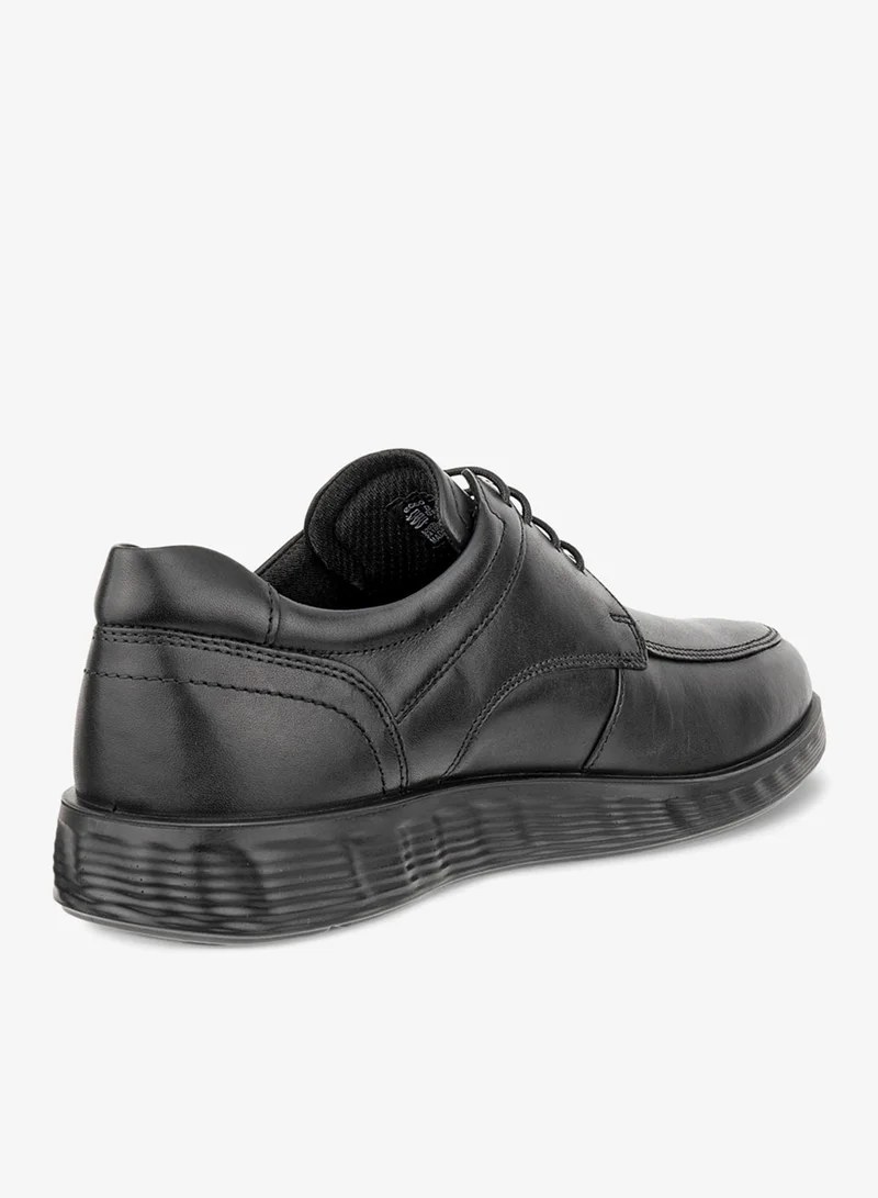 Ecco  ECCO S Lite Hybrid Black for Men | Best Price UAE