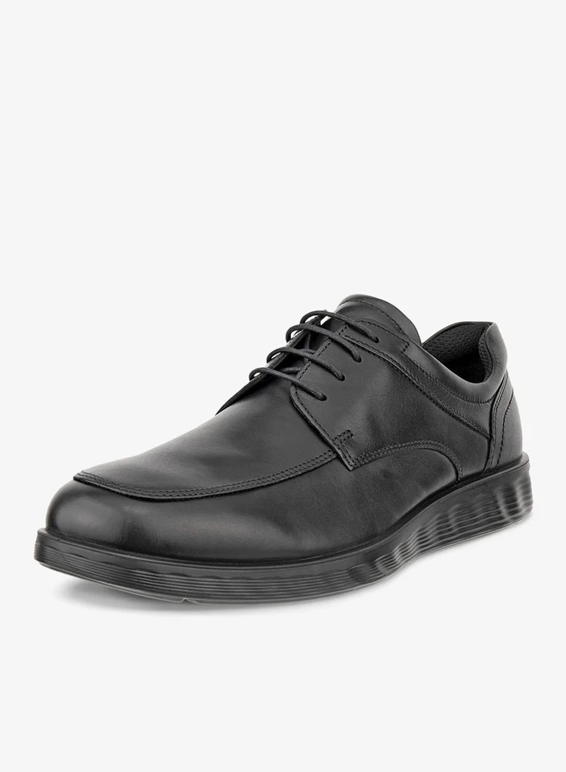 ECCO ECCO S Lite Hybrid Black