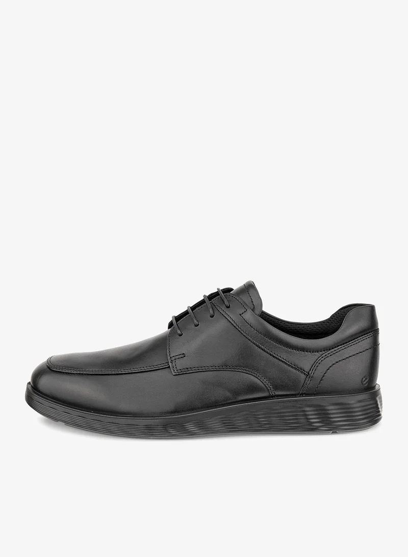 ECCO ECCO S Lite Hybrid Black