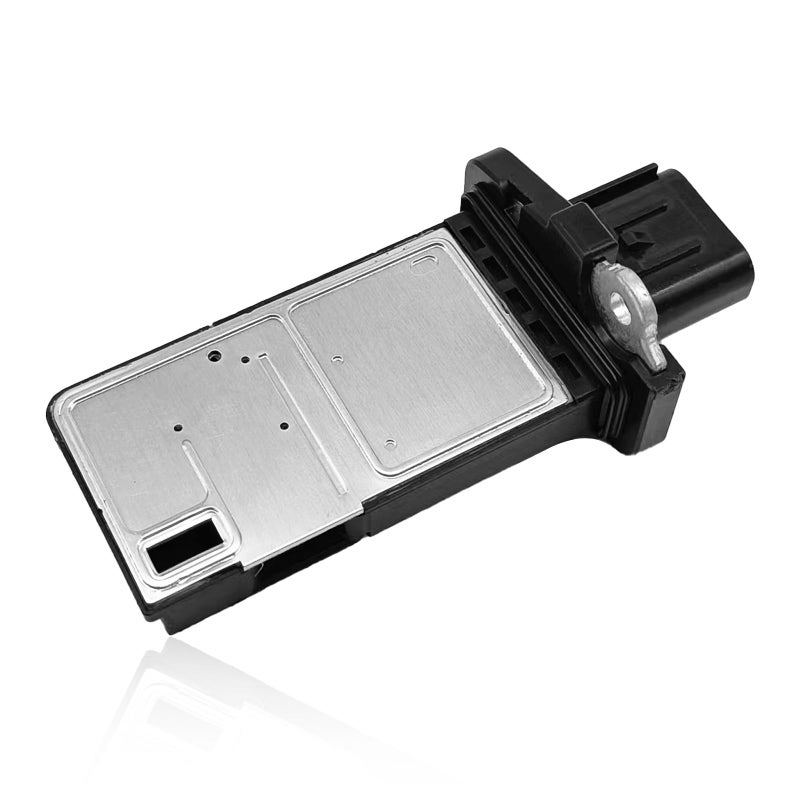 Mass Air Flow Sensor MAF Sensor 3L3A12B579BA AFLS131 Compatible with Ford Escape Expedition Explorer F150 F250 E150 E250 Lincoln MKX MKZ Navigator Town Car Mercury Mariner
