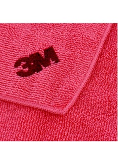 Polish Rosa Ultra Soft Polishing Cloth Pink - pzsku/ZCA306BA505F832664693Z/45/_/1696394028/deb7a048-217a-4b81-986f-7847cf1b84ee