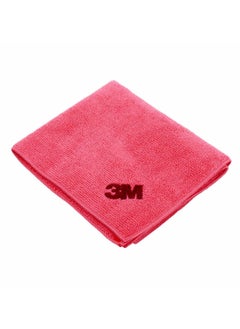 Polish Rosa Ultra Soft Polishing Cloth Pink - pzsku/ZCA306BA505F832664693Z/45/_/1696394029/24a45082-8e9b-4f02-9053-33b7443f6d06