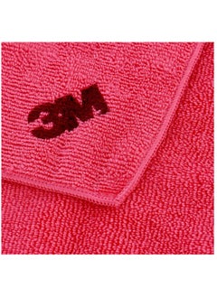 Polish Rosa Ultra Soft Polishing Cloth Pink - pzsku/ZCA306BA505F832664693Z/45/_/1696394030/4418fc5e-aa19-4e8c-bd27-bae86ba5072d