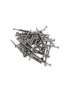 Generic High Strength Round Head Nails For Carpentry Hardware Electrical Etc (300, 3 inch)  - Image 2