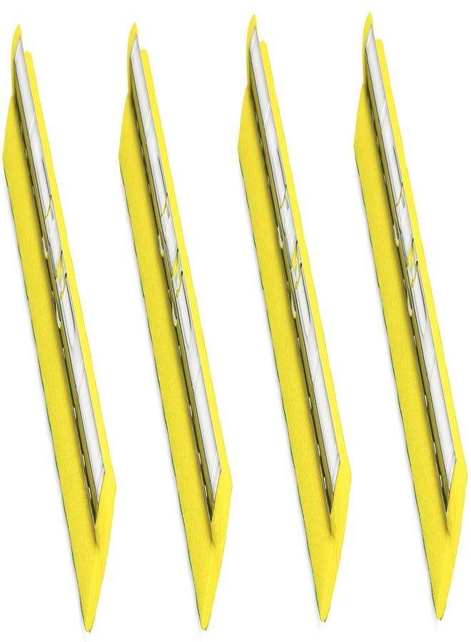 LIBMAN NITTY GRITY REFIL - Image 1