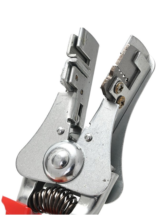 LAWAZIM - Wire Stripper - Image 1