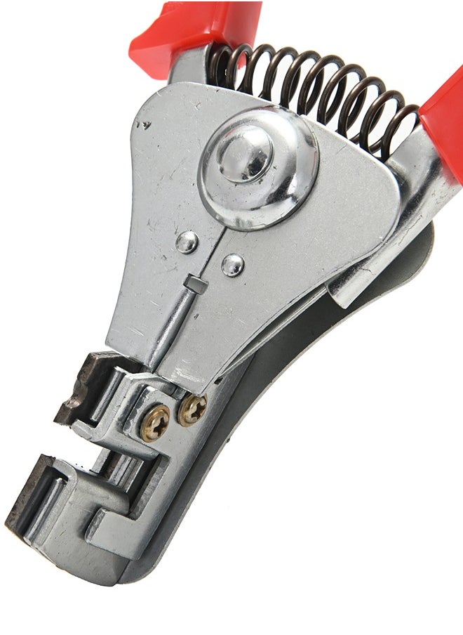 LAWAZIM - Wire Stripper - Image 1