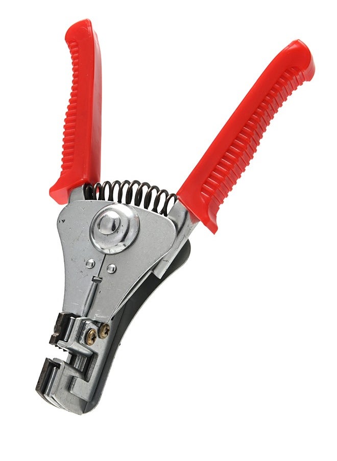 LAWAZIM - Wire Stripper - Image 1