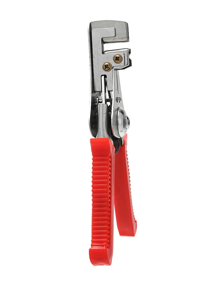 LAWAZIM - Wire Stripper - Image 1