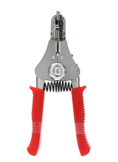 Wire Stripper