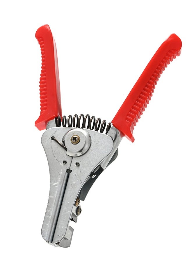 LAWAZIM - Wire Stripper - Image 1