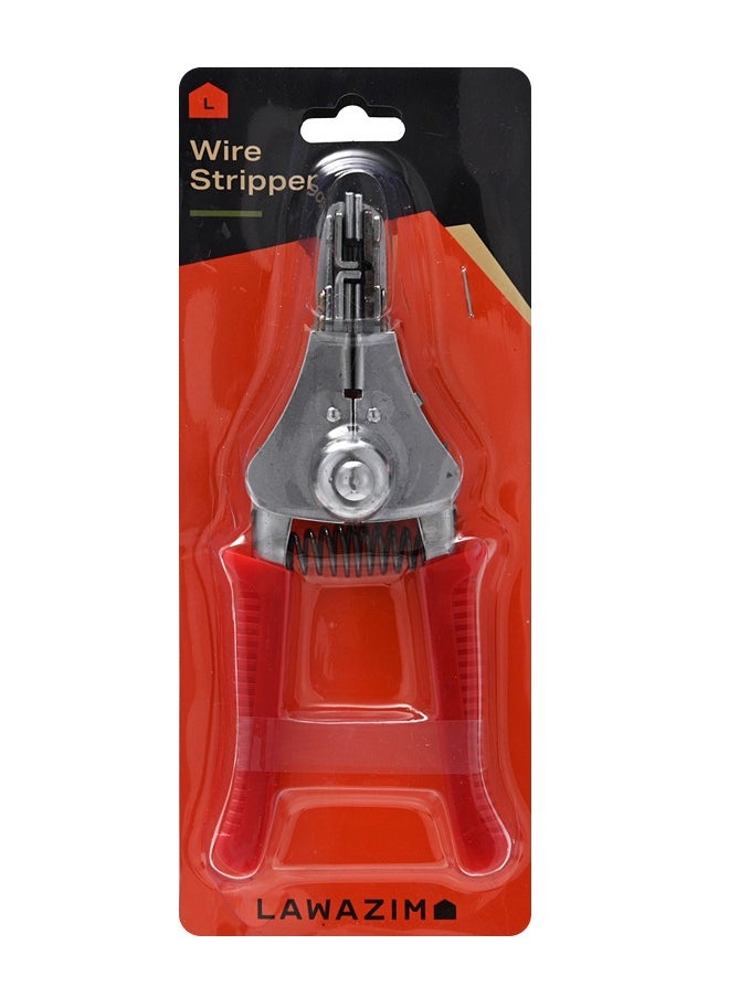 LAWAZIM - Wire Stripper - Image 1