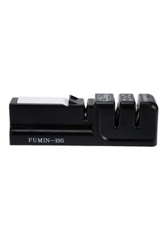 Generic Knife Sharpener 
