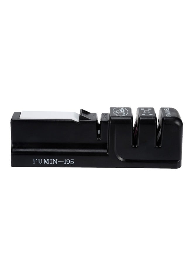 Knife Sharpener 