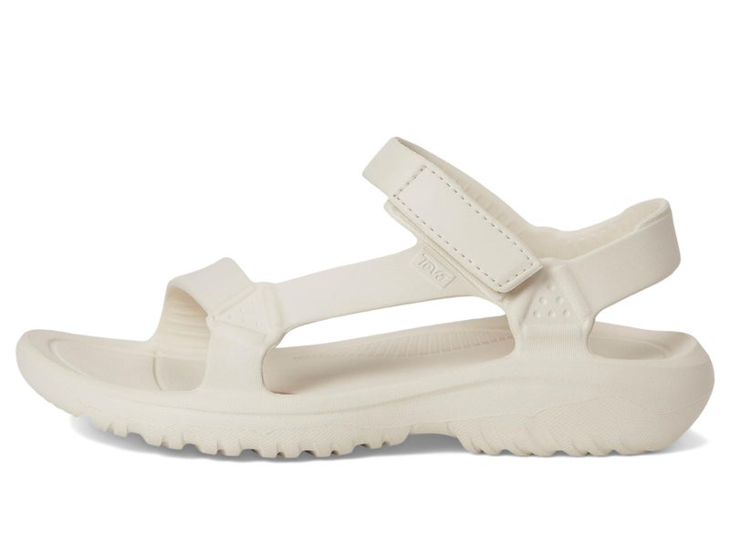 Teva صندل تيفا النسائي هيركان درفت، بيرش، 6 أمريكي - Image 4