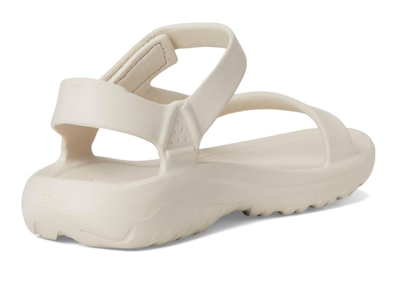 Teva صندل تيفا النسائي هيركان درفت، بيرش، 6 أمريكي - Image 5