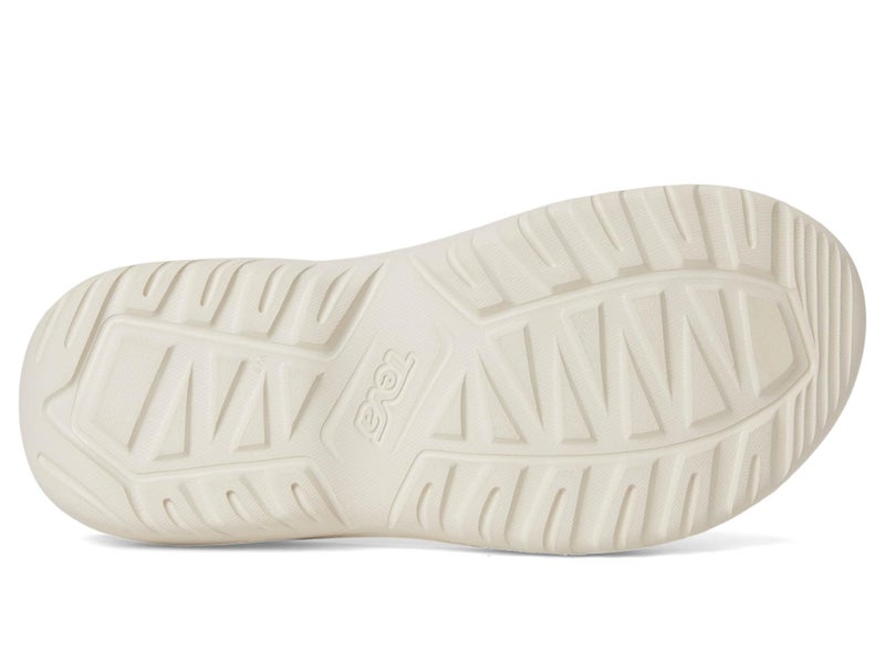 Teva صندل تيفا النسائي هيركان درفت، بيرش، 6 أمريكي - Image 3