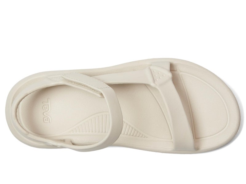 Teva صندل تيفا النسائي هيركان درفت، بيرش، 6 أمريكي - Image 2