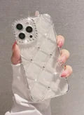 Take Two Transparent