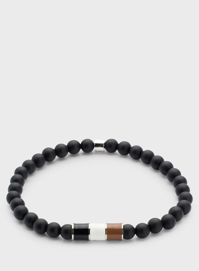 BOSS Essential Bracelet
