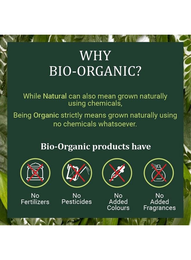 Indus Valley Organic Rose Petals Powder ; Rosa Indica With Fresh Rose Water (Facial Toner) For Skin Care 250Ml+ 100G - Image 3