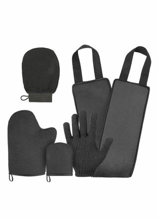Self Tanning Mitt Applicator Kit, Back Tanning Applicator Tanning Mitts Set - pzsku/ZCA31B1A10BA8C0AB4AE8Z/45/_/1660821553/6d8d0351-7d1d-440f-b5e9-12ef56c965d9
