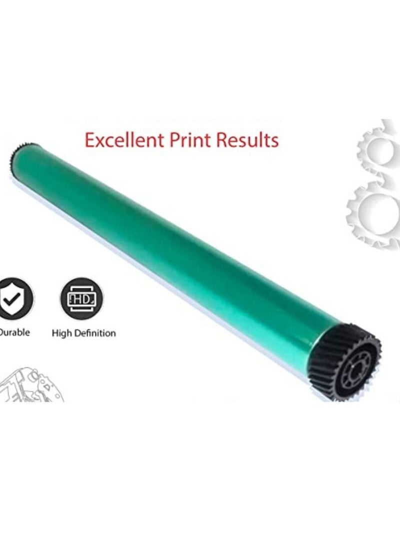 Terabyte TONER CARTRIDGE TN210 MAGENTA - Image 3