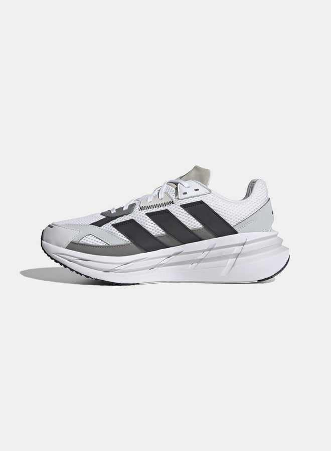 Adidas أديداس 3 أحذية رياضية - Image 2