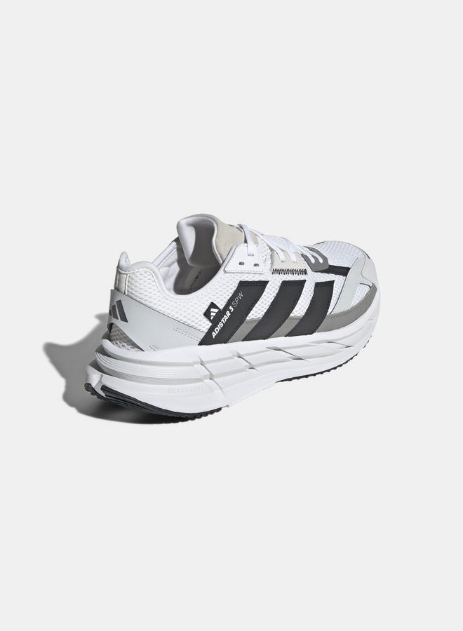 Adidas أديداس 3 أحذية رياضية - Image 4
