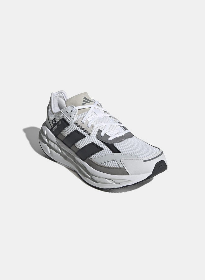 Adidas أديداس 3 أحذية رياضية - Image 3