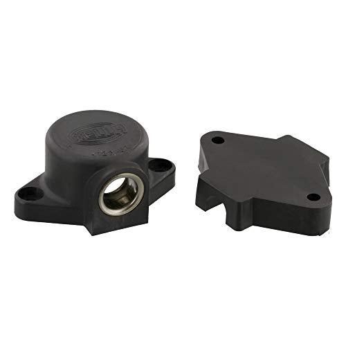 Scotty #1127 Depthpower Hella Electric Plug - Image 1