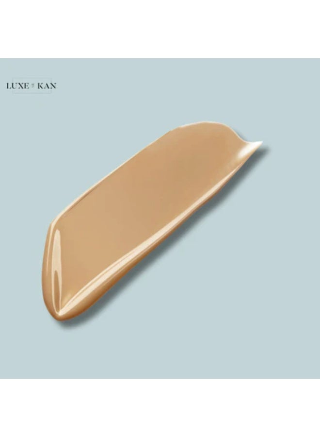 غيرلان جيرلان تيراكوتا جولي تينت لون طبيعي قاعدة مضيئة 30 مل - Image 3