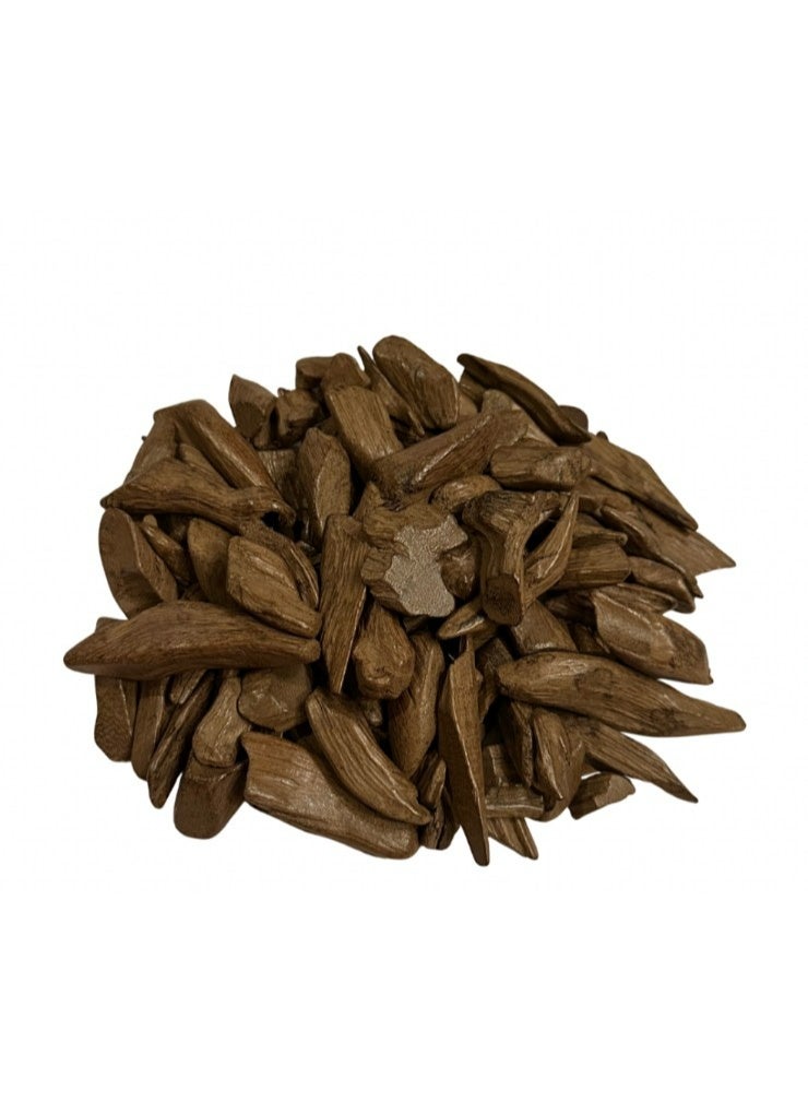 Marouki King Super Oud - 28g Ounce