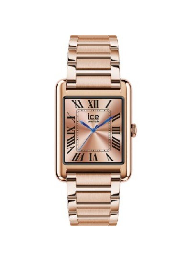 Ice Watch Ice-Watch Ice-Smart 025384 ICE smart TKS 2.0 Watch - Image 1