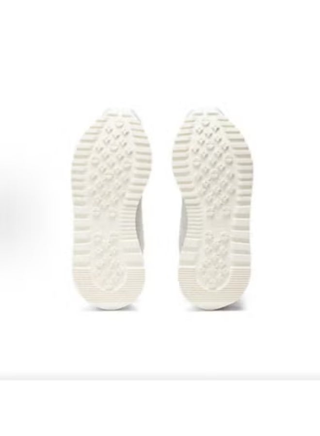 أونيتسوكا تايجر Onitsuka Tiger Moage co أحذية رياضية - Image 4