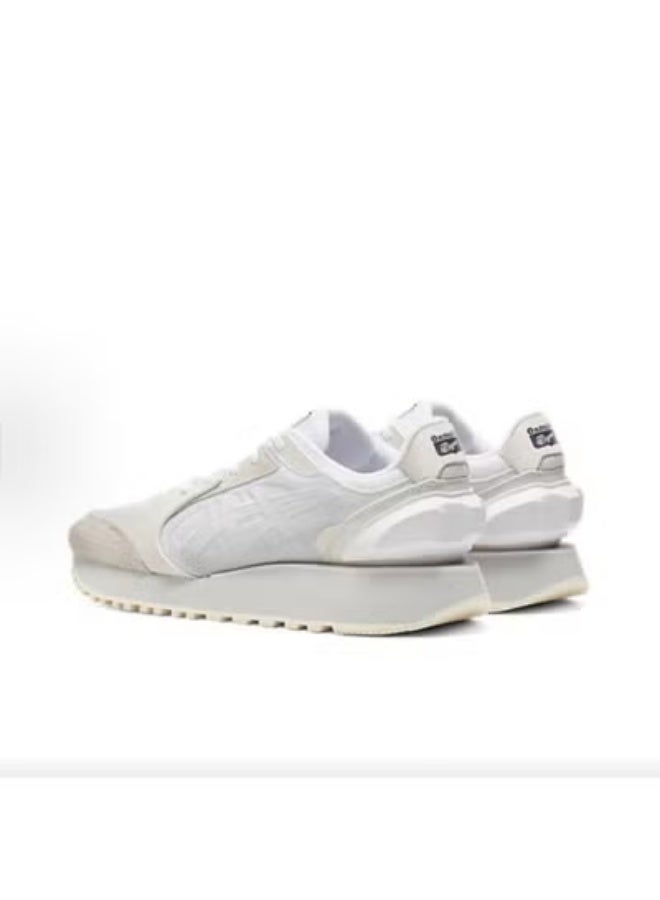 أونيتسوكا تايجر Onitsuka Tiger Moage co أحذية رياضية - Image 2