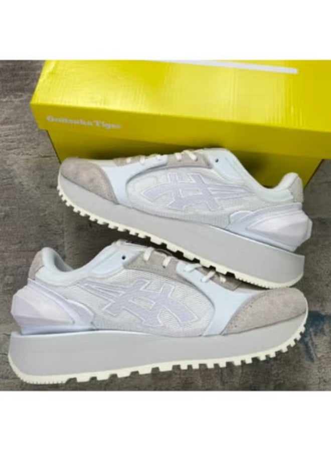 أونيتسوكا تايجر Onitsuka Tiger Moage co أحذية رياضية - Image 5